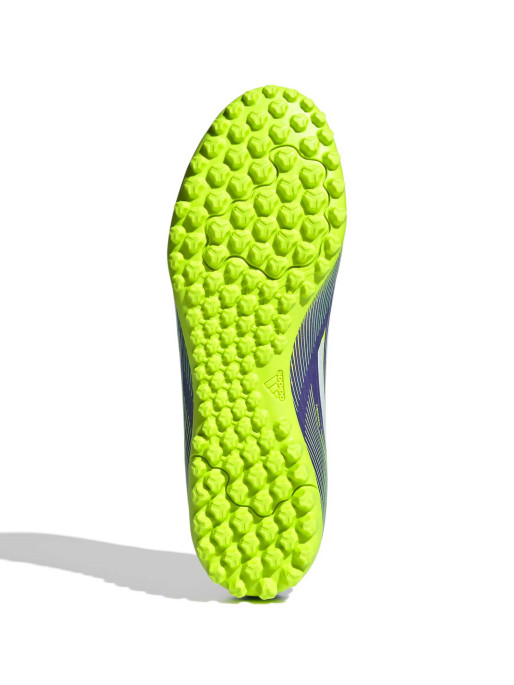 ADIDAS PERFORMANCE Обувки F50 Club Turf Boots
