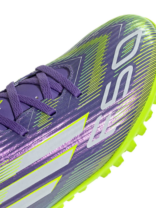 ADIDAS PERFORMANCE Обувки F50 Club Turf Boots