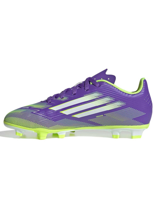 ADIDAS PERFORMANCE F50 Club Firm/Multi-Ground Boots Kids