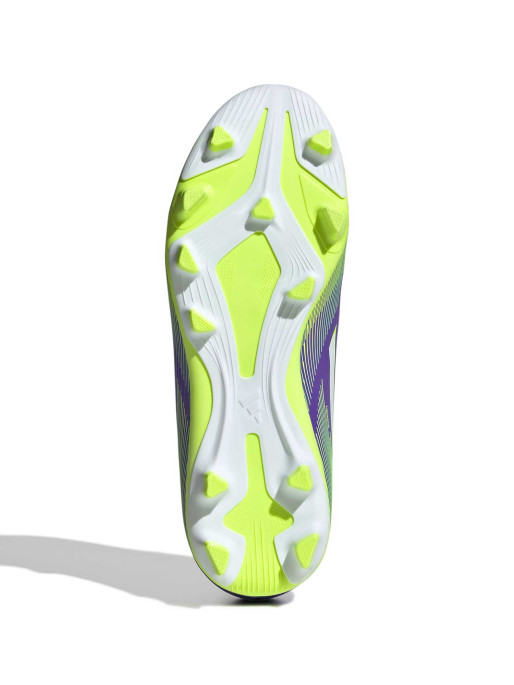 ADIDAS PERFORMANCE F50 Club Firm/Multi-Ground Boots Kids