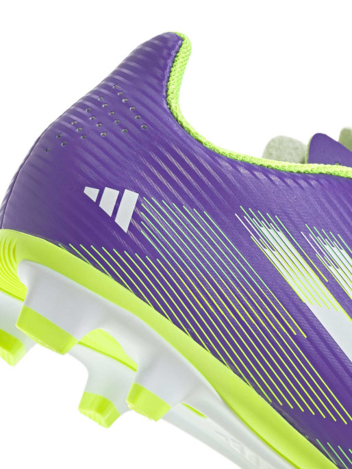 ADIDAS PERFORMANCE F50 Club Firm/Multi-Ground Boots Kids