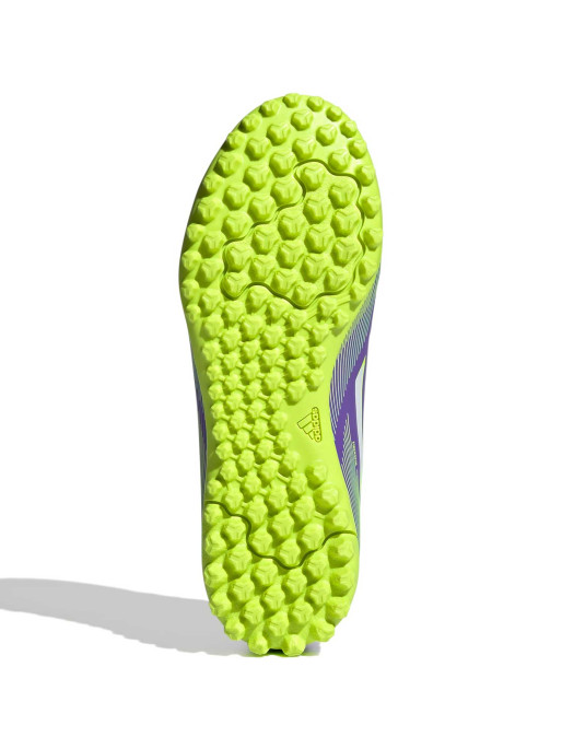 ADIDAS PERFORMANCE Обувки F50 Club Turf Boots Kids