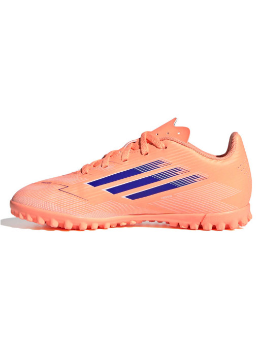 ADIDAS PERFORMANCE