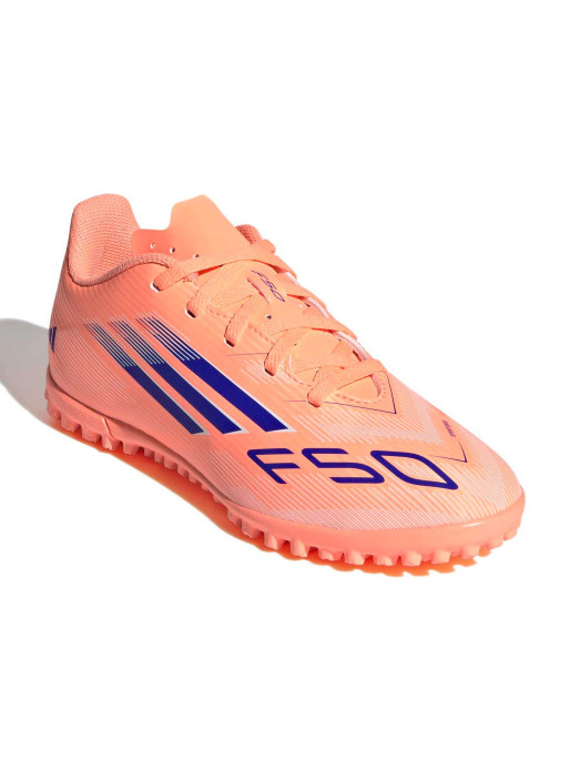 ADIDAS PERFORMANCE