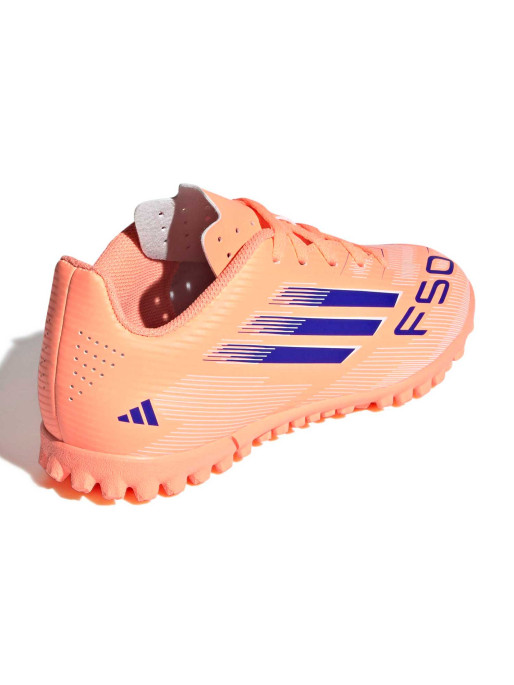 ADIDAS PERFORMANCE