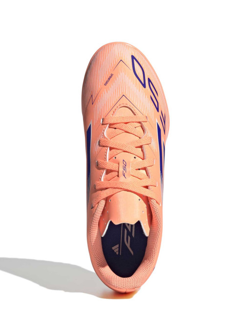 ADIDAS PERFORMANCE