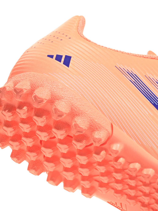 ADIDAS PERFORMANCE