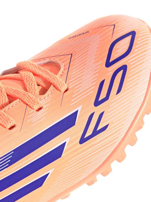 ADIDAS PERFORMANCE
