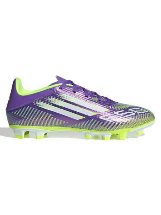ADIDAS PERFORMANCE F50 Club Firm/Multi-Ground Boots