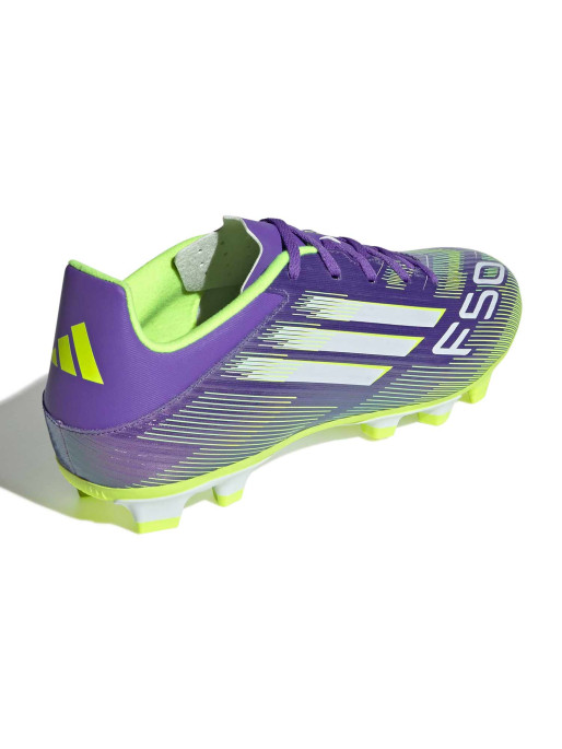 ADIDAS PERFORMANCE F50 Club Firm/Multi-Ground Boots