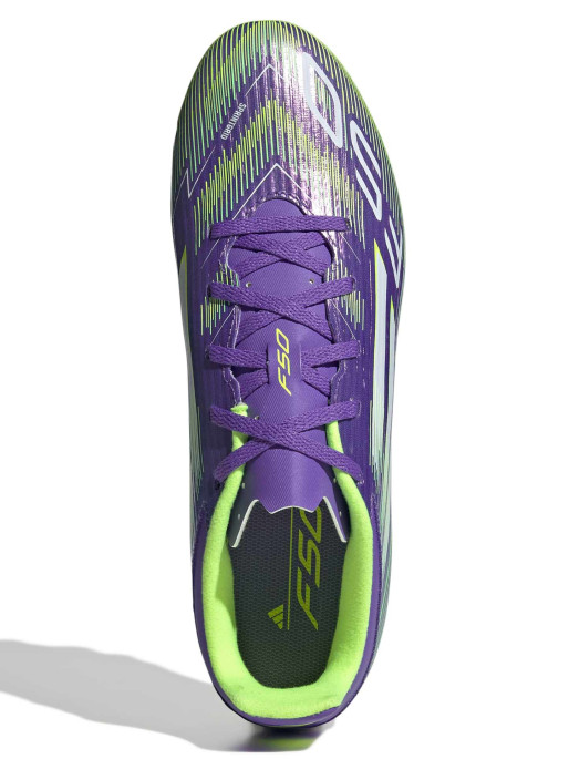 ADIDAS PERFORMANCE F50 Club Firm/Multi-Ground Boots