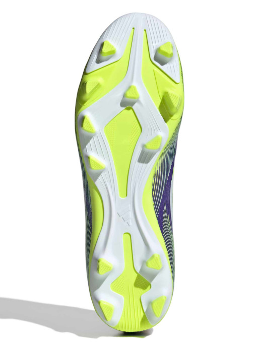 ADIDAS PERFORMANCE F50 Club Firm/Multi-Ground Boots