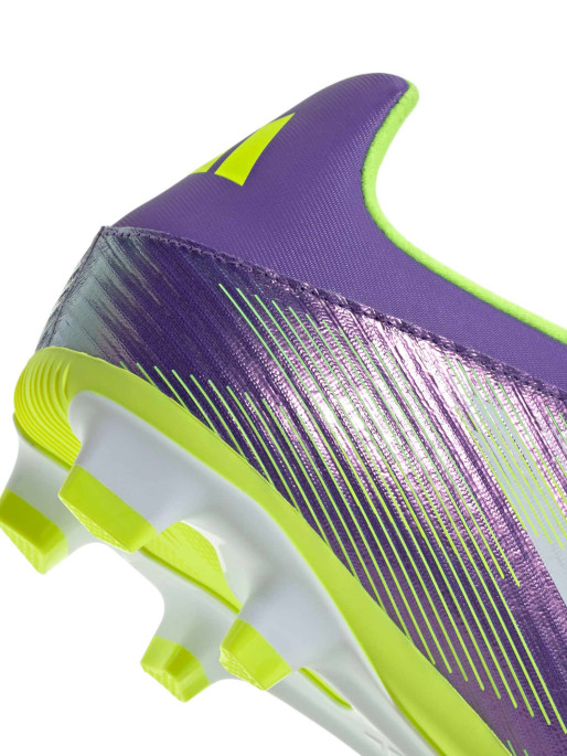 ADIDAS PERFORMANCE F50 Club Firm/Multi-Ground Boots
