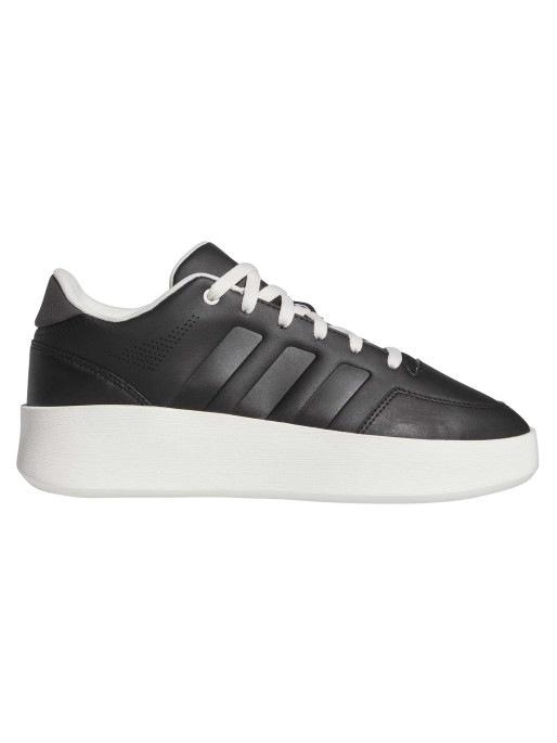 ADIDAS PERFORMANCE Παπούτσια Mullaly Low