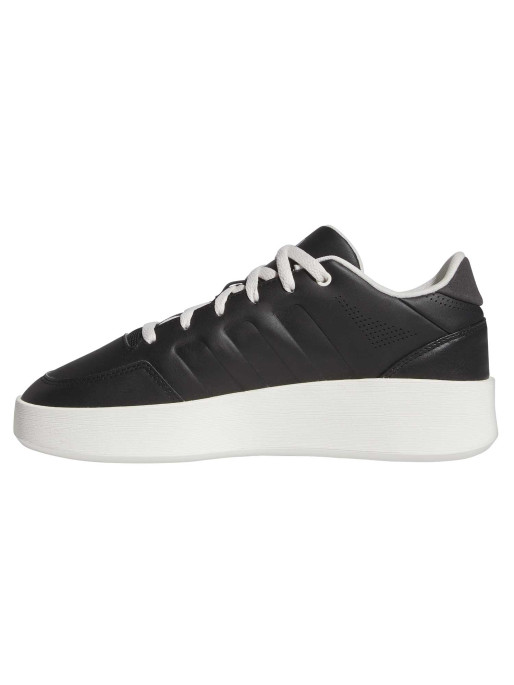 ADIDAS PERFORMANCE Παπούτσια Mullaly Low