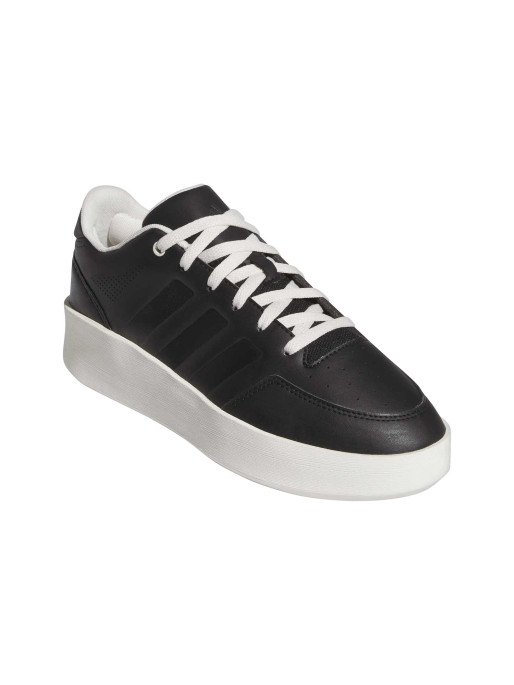 ADIDAS PERFORMANCE Παπούτσια Mullaly Low