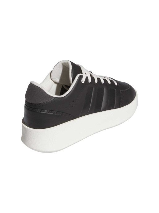 ADIDAS PERFORMANCE Παπούτσια Mullaly Low