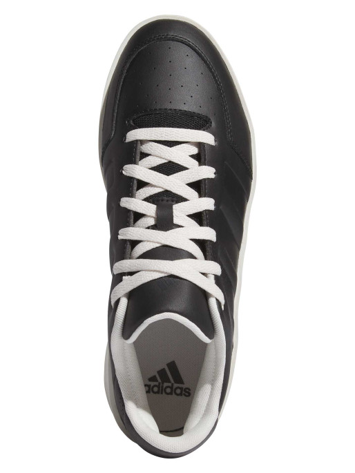 ADIDAS PERFORMANCE Παπούτσια Mullaly Low