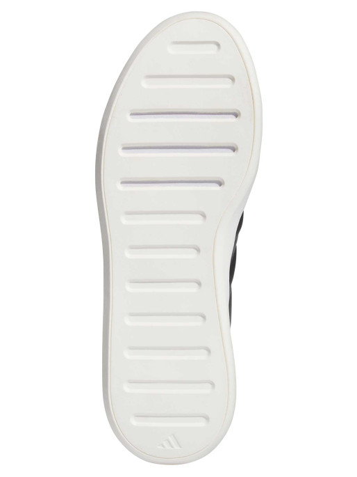 ADIDAS PERFORMANCE Παπούτσια Mullaly Low