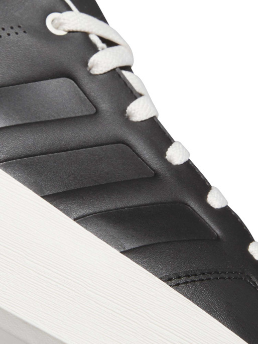 ADIDAS PERFORMANCE Παπούτσια Mullaly Low