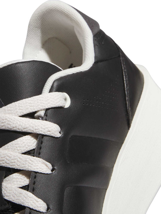 ADIDAS PERFORMANCE Παπούτσια Mullaly Low