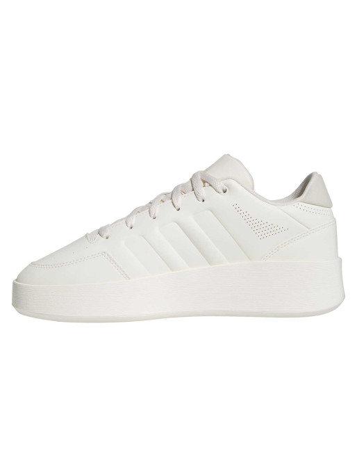 ADIDAS PERFORMANCE Muške patike Mullaly Low
