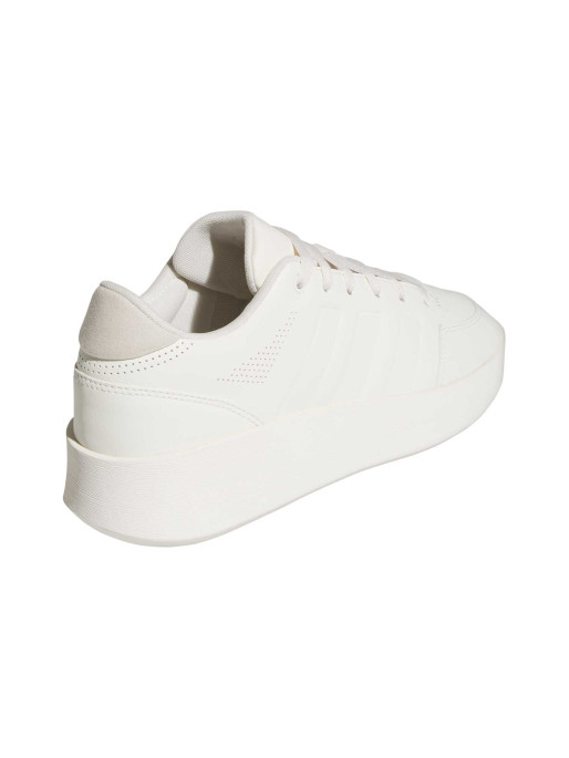 ADIDAS PERFORMANCE Muške patike Mullaly Low