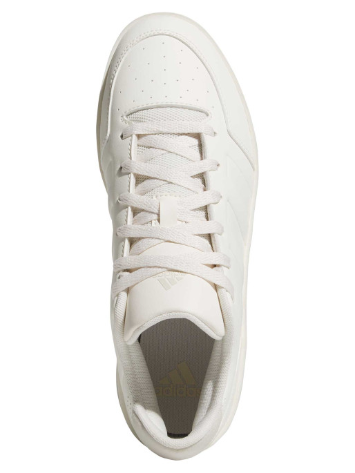 ADIDAS PERFORMANCE Muške patike Mullaly Low