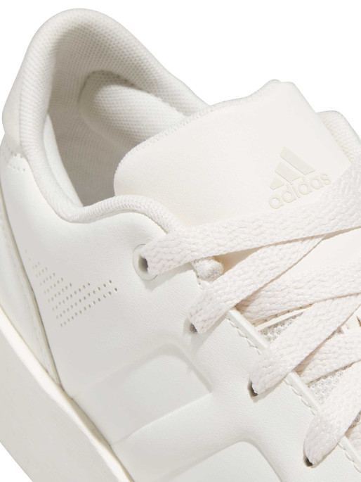 ADIDAS PERFORMANCE Muške patike Mullaly Low