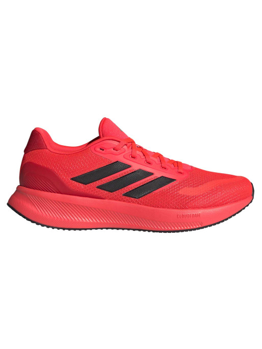 ADIDAS PERFORMANCE Incaltaminte Runfalcon 5