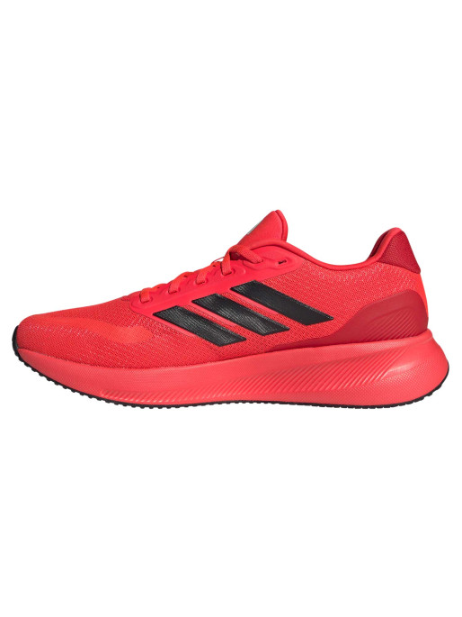 ADIDAS PERFORMANCE Incaltaminte Runfalcon 5