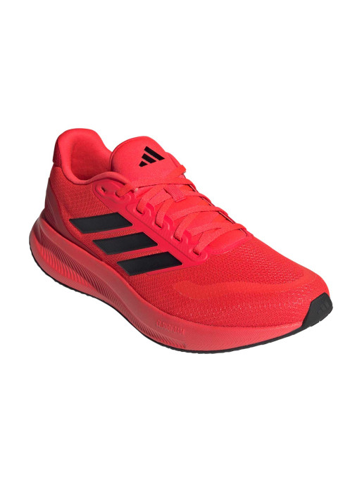 ADIDAS PERFORMANCE Incaltaminte Runfalcon 5