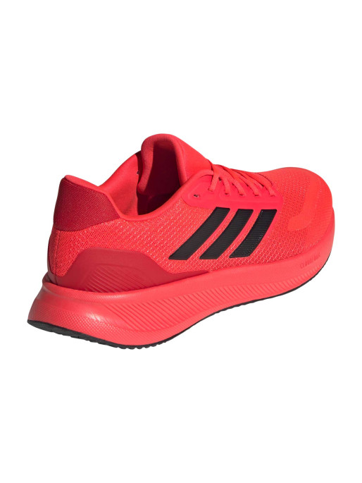 ADIDAS PERFORMANCE Incaltaminte Runfalcon 5