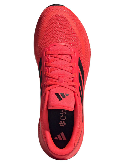 ADIDAS PERFORMANCE Incaltaminte Runfalcon 5