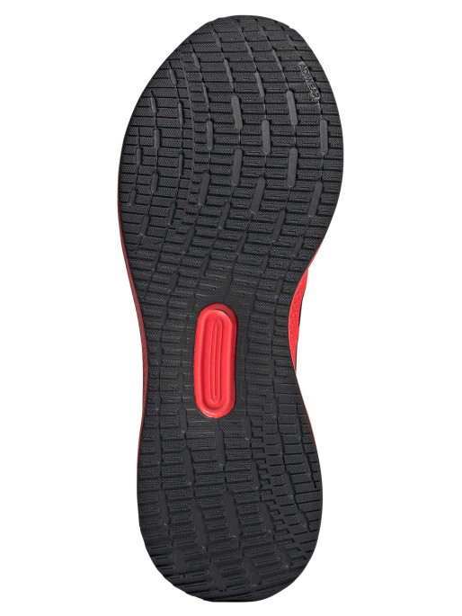 ADIDAS PERFORMANCE Incaltaminte Runfalcon 5