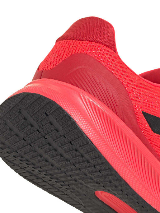 ADIDAS PERFORMANCE Incaltaminte Runfalcon 5