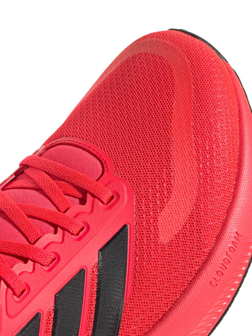 ADIDAS PERFORMANCE Incaltaminte Runfalcon 5
