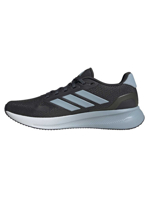 ADIDAS PERFORMANCE Incaltaminte Runfalcon 5