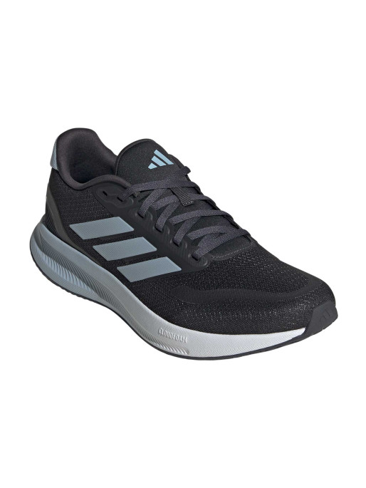 ADIDAS PERFORMANCE Incaltaminte Runfalcon 5