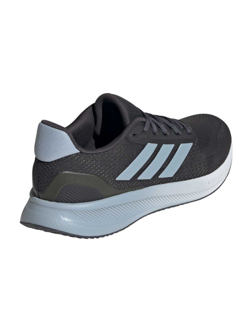 ADIDAS PERFORMANCE Incaltaminte Runfalcon 5