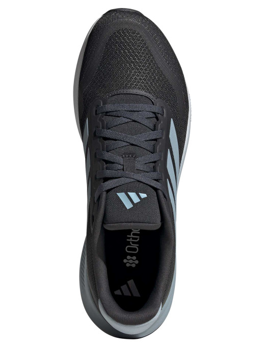 ADIDAS PERFORMANCE Incaltaminte Runfalcon 5