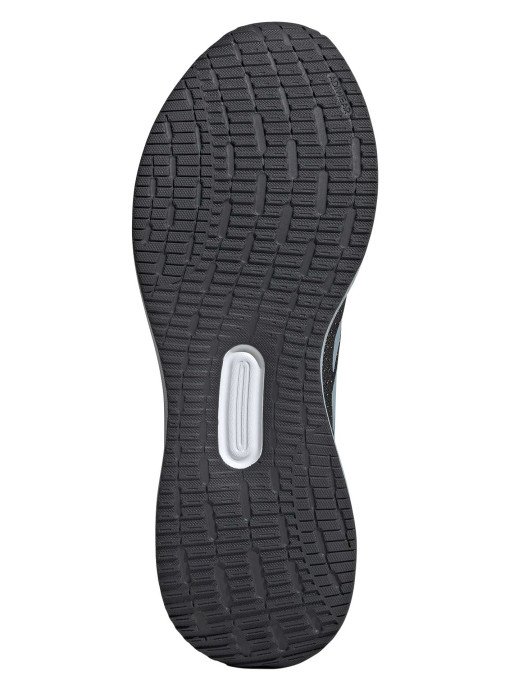 ADIDAS PERFORMANCE Incaltaminte Runfalcon 5