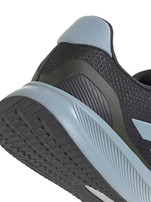ADIDAS PERFORMANCE Incaltaminte Runfalcon 5