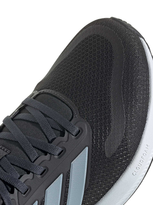 ADIDAS PERFORMANCE Incaltaminte Runfalcon 5