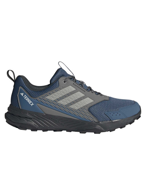 ADIDAS PERFORMANCE Παπούτσια Tracefinder Trail Running