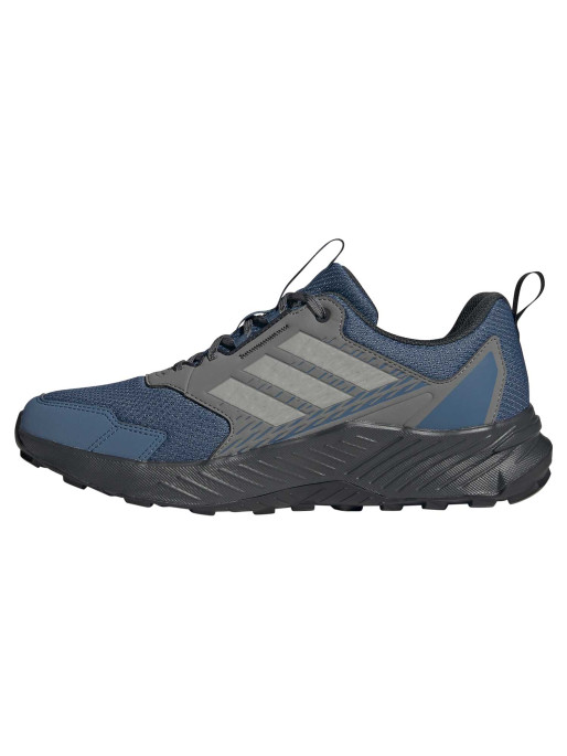 ADIDAS PERFORMANCE Παπούτσια Tracefinder Trail Running