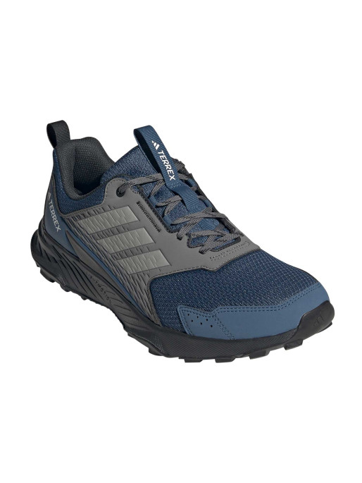ADIDAS PERFORMANCE Παπούτσια Tracefinder Trail Running