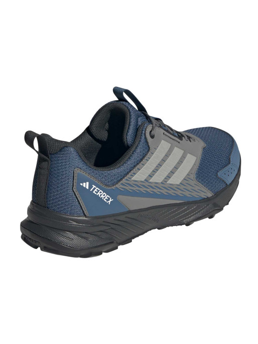 ADIDAS PERFORMANCE Παπούτσια Tracefinder Trail Running