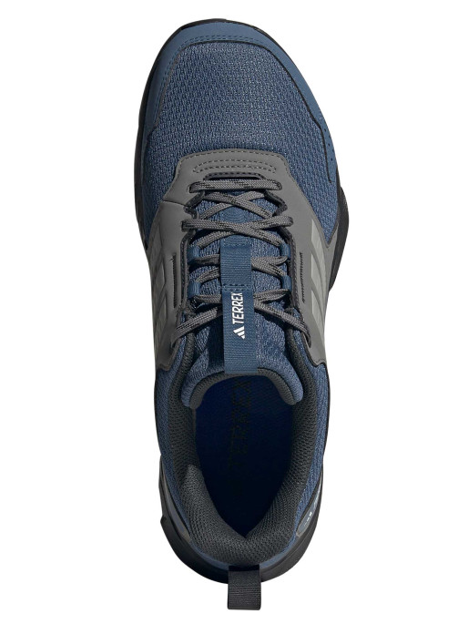 ADIDAS PERFORMANCE Παπούτσια Tracefinder Trail Running