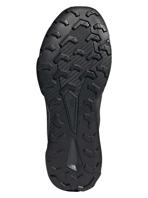 ADIDAS PERFORMANCE Παπούτσια Tracefinder Trail Running